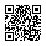 VE-2WT-IX QRCode