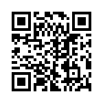 VE-2WT-IY-S QRCode