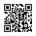 VE-2WT-MW-B1 QRCode