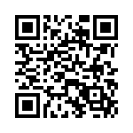 VE-2WT-MW-F1 QRCode