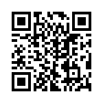 VE-2WT-MW-F2 QRCode