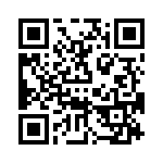 VE-2WT-MY-S QRCode