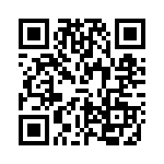 VE-2WV-CW QRCode