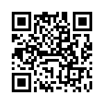 VE-2WV-CX-S QRCode