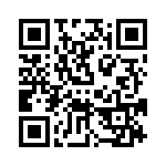 VE-2WV-CY-B1 QRCode