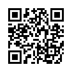 VE-2WV-CY-F2 QRCode