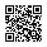 VE-2WV-EV-B1 QRCode