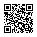 VE-2WV-EV-S QRCode