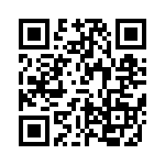 VE-2WV-EW-F4 QRCode