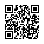 VE-2WV-EX-F2 QRCode