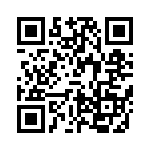 VE-2WV-EY-F1 QRCode