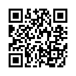 VE-2WV-IV-F1 QRCode