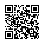 VE-2WV-IV-F3 QRCode