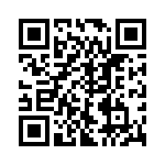 VE-2WV-IV QRCode