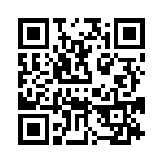 VE-2WV-IW-F1 QRCode