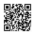 VE-2WV-IX-F2 QRCode