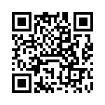 VE-2WV-IX-S QRCode