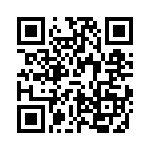 VE-2WV-IY-S QRCode