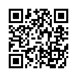 VE-2WV-MV-F2 QRCode