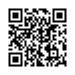 VE-2WV-MV-S QRCode