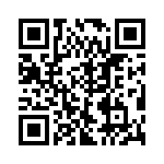 VE-2WV-MY-F3 QRCode