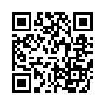 VE-2WW-CW-B1 QRCode