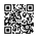 VE-2WW-CY-F2 QRCode