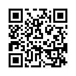 VE-2WW-EV-S QRCode