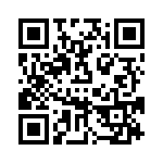 VE-2WW-EW-B1 QRCode