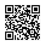 VE-2WW-EW-S QRCode