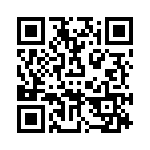 VE-2WW-EW QRCode