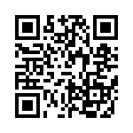 VE-2WW-EY-F1 QRCode