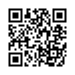 VE-2WW-EY-F3 QRCode