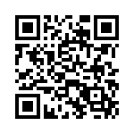 VE-2WW-EY-F4 QRCode