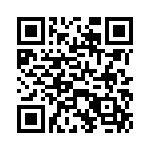 VE-2WW-IV-F1 QRCode