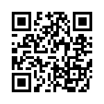 VE-2WW-IV-F4 QRCode