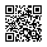 VE-2WW-IW-F3 QRCode