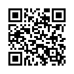 VE-2WW-IX-F1 QRCode