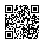 VE-2WW-IX-F2 QRCode