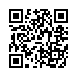 VE-2WW-IX-F4 QRCode