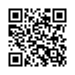 VE-2WW-IY-F1 QRCode