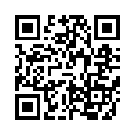 VE-2WW-IY-F4 QRCode