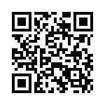 VE-2WW-IY-S QRCode