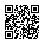 VE-2WW-MV-F1 QRCode