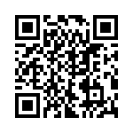 VE-2WW-MV-S QRCode