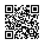 VE-2WW-MV QRCode