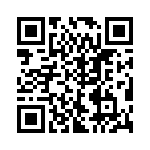 VE-2WW-MW-F1 QRCode