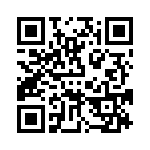 VE-2WW-MX-F1 QRCode