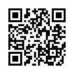 VE-2WW-MX-F2 QRCode