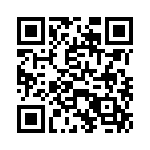 VE-2WW-MY-S QRCode